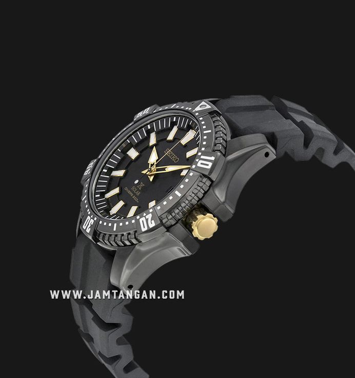 Seiko sne373p1 on sale