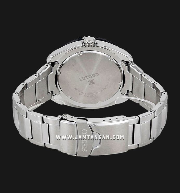 Sne421p1 on sale