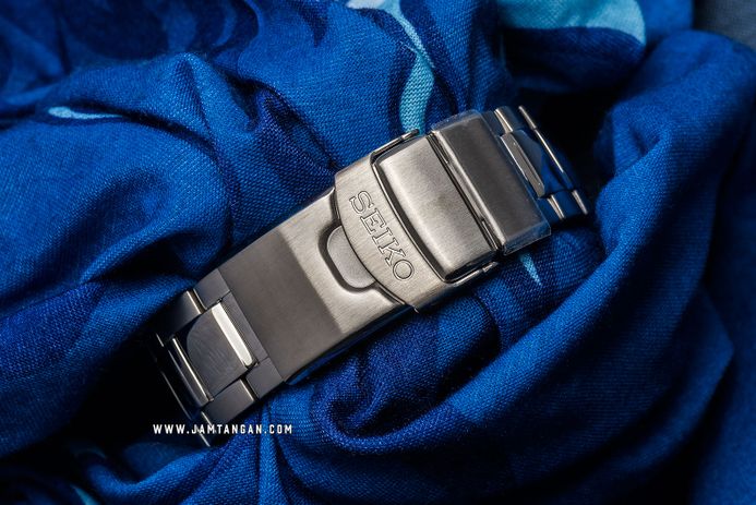 Seiko prospex padi sne435p1 solar divers 200m blue dial special edition clearance