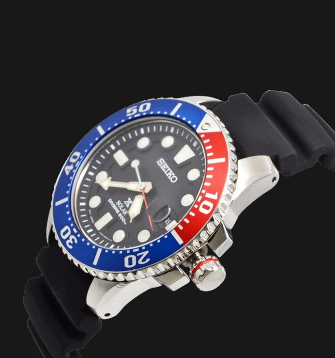 Sne439p1 hot sale