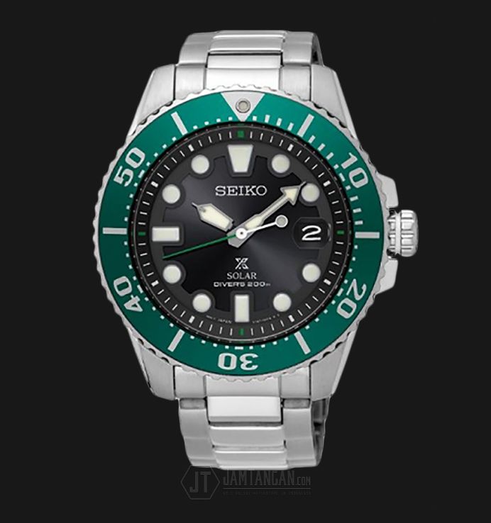 Seiko sne451p1 hotsell