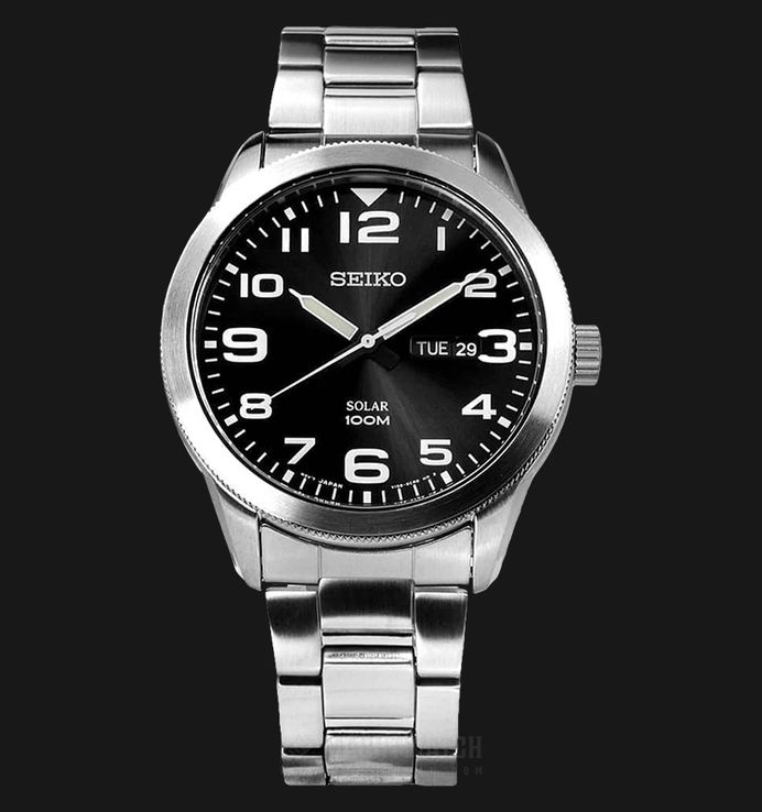 Sne471p1 seiko discount