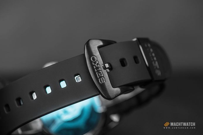 Sne493p1 best sale