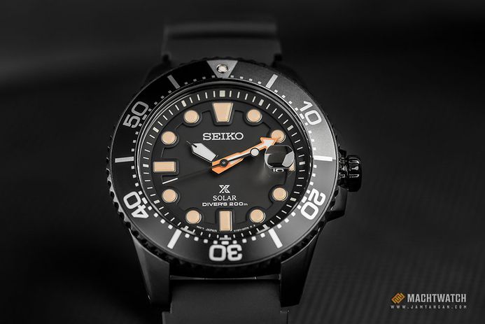 Sne493p1 hotsell