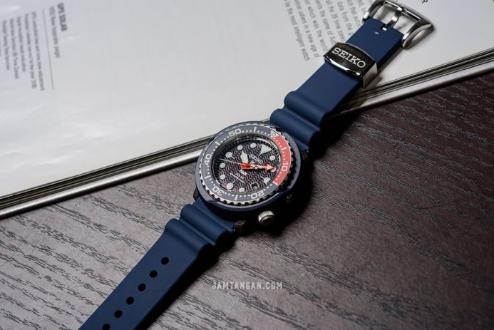 Seiko prospex sne499p1 cheap