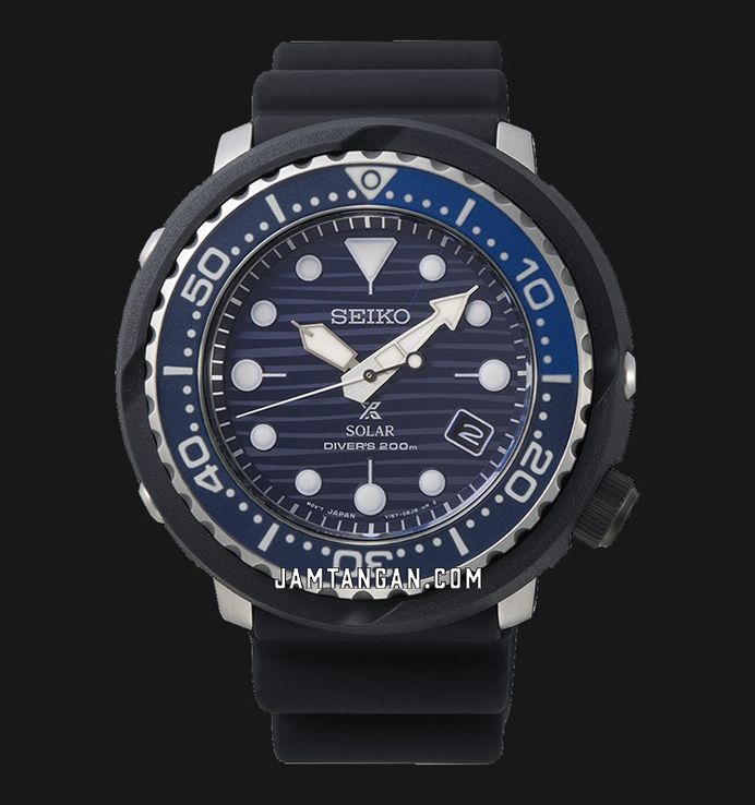 Sne518p1 top