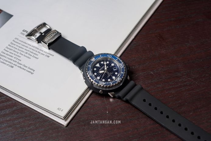 Sne518p1 seiko top