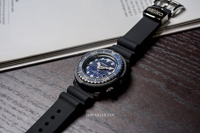 Seiko sne518p hot sale