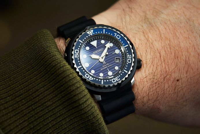 Seiko prospex sne518p1 2025