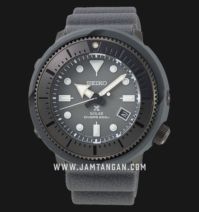 Seiko sne537p1 on sale