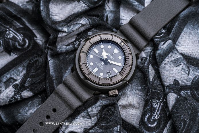 Sne537p1 seiko online
