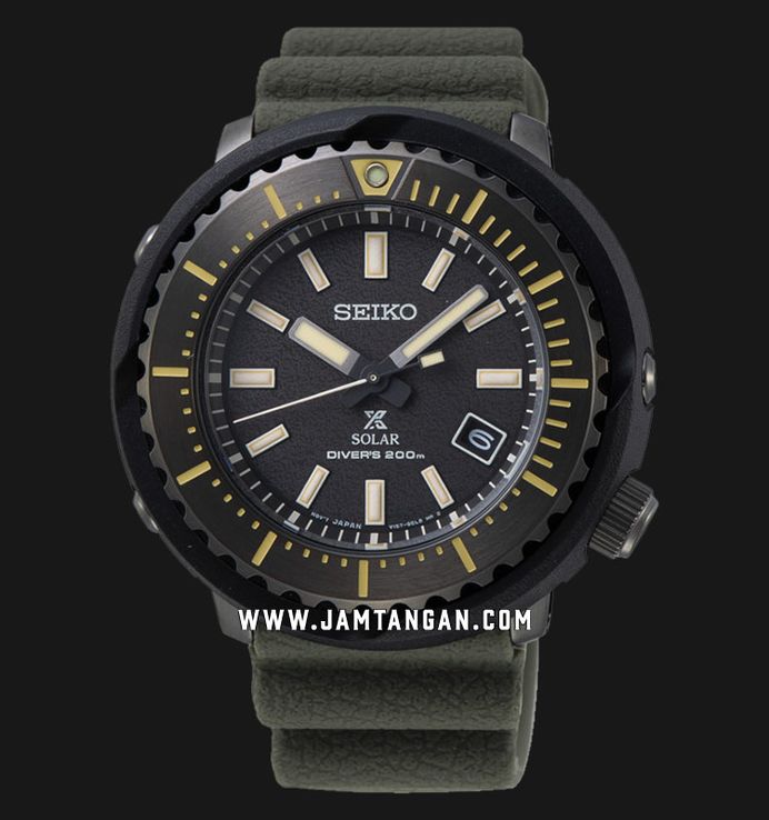 Sne543p1 on sale