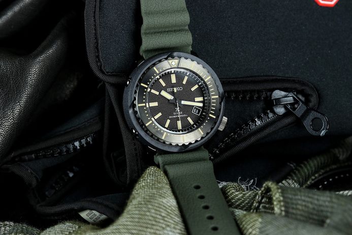 Seiko sne543p online