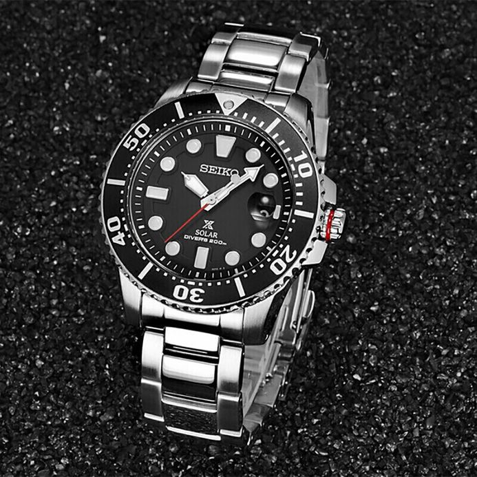Sne551p1 new arrivals