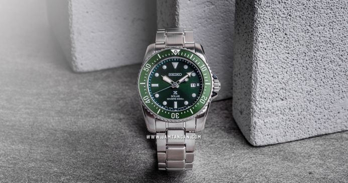 Seiko prospex hulk deals