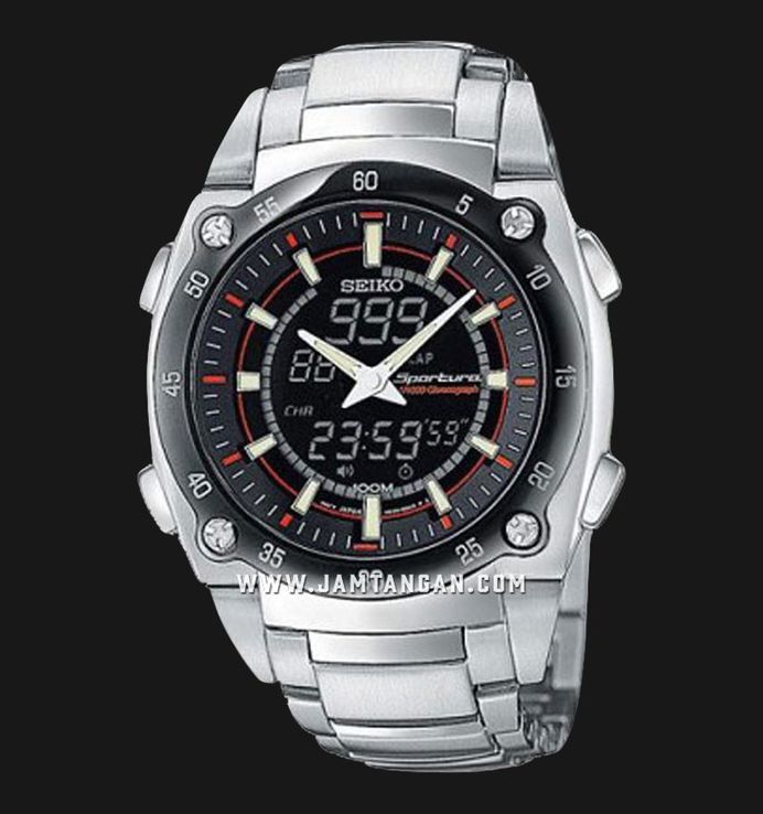 60KB 2001 null null null 3 6 15 18 2003 null gJ9xf5BHkPrwXM