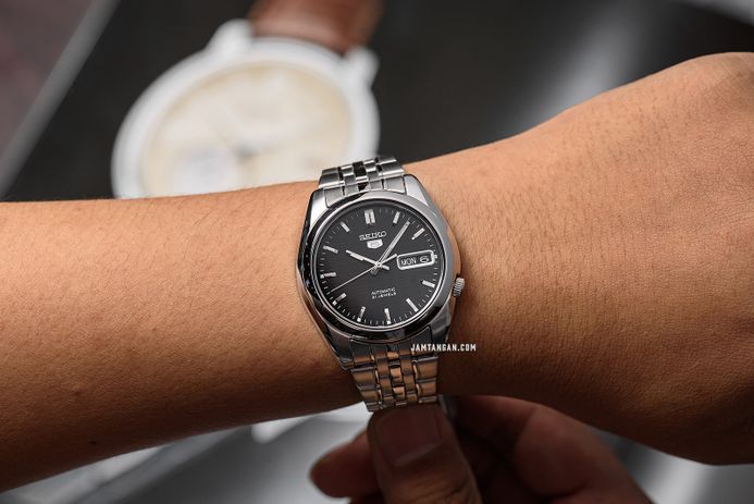 Snk361k1 seiko top