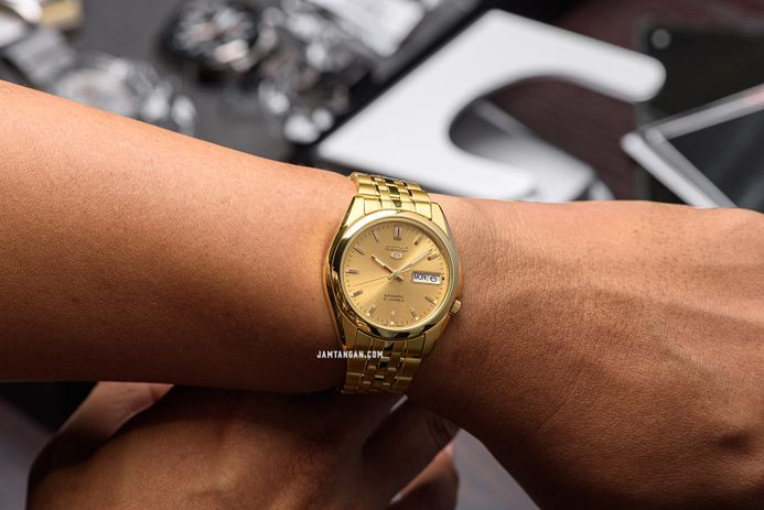 Seiko snk366k1 store