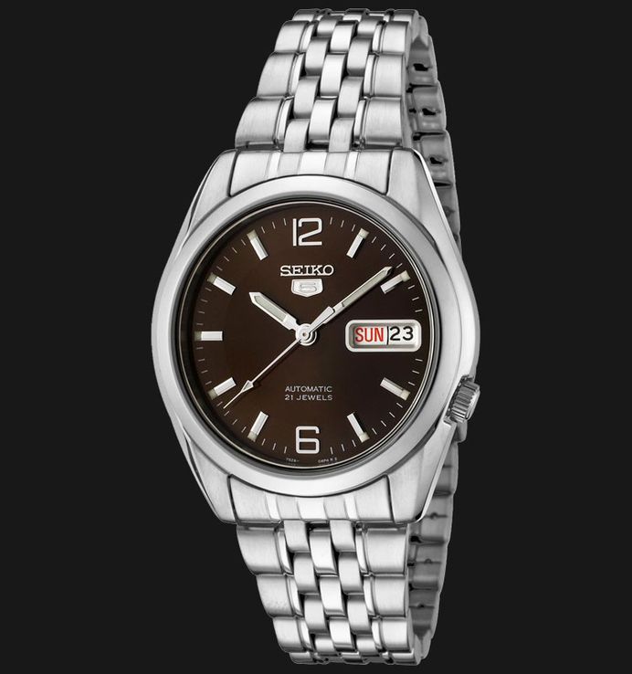 Snk391 discount