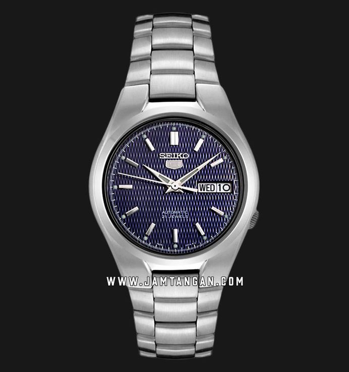 Snk603k1 seiko best sale
