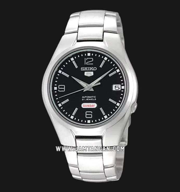 Snk623k1 seiko discount
