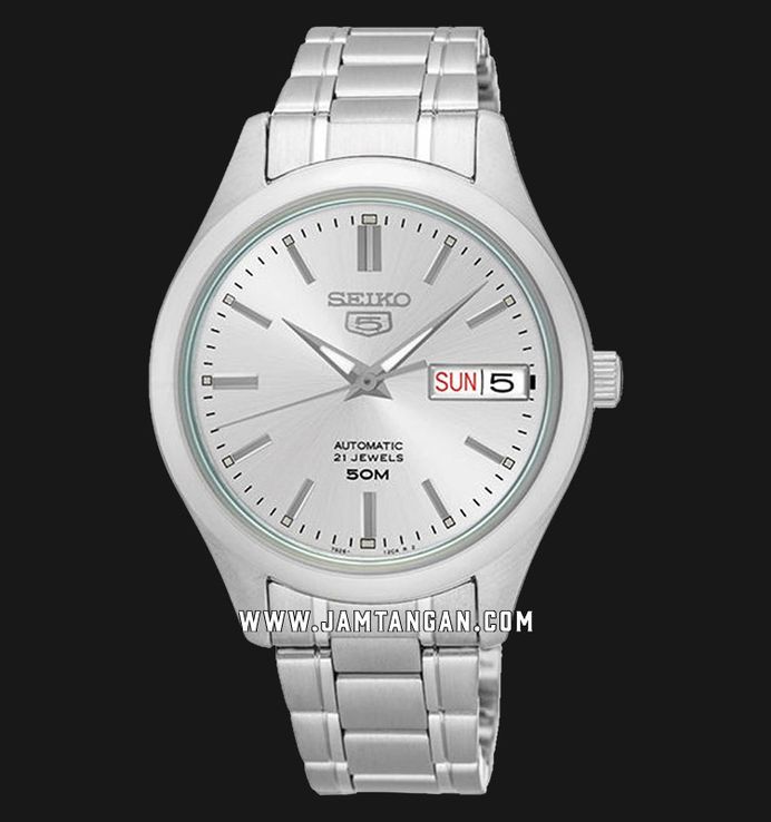Seiko 5 snk887k1 store