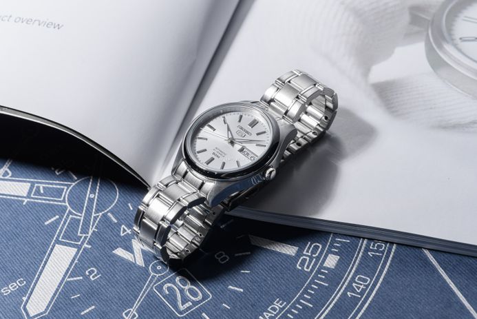 Seiko 5 snk887k1 new arrivals