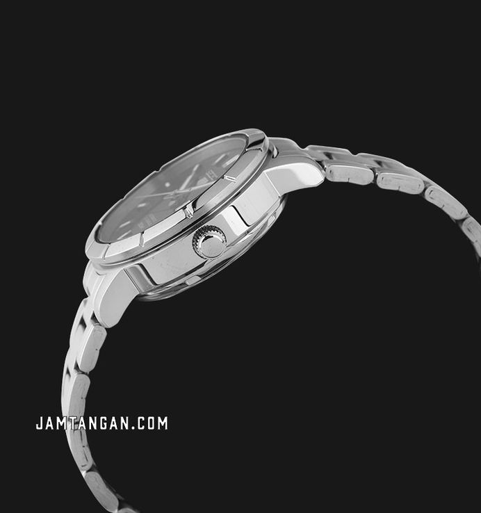 Seiko snk895k1 hot sale