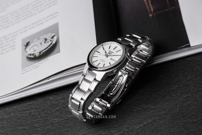 Seiko 5 snka01k1 hot sale