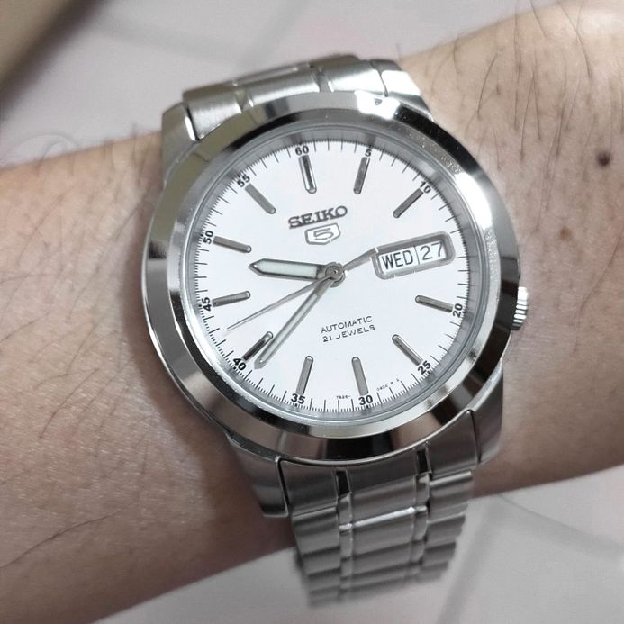 Seiko snke49k1 online