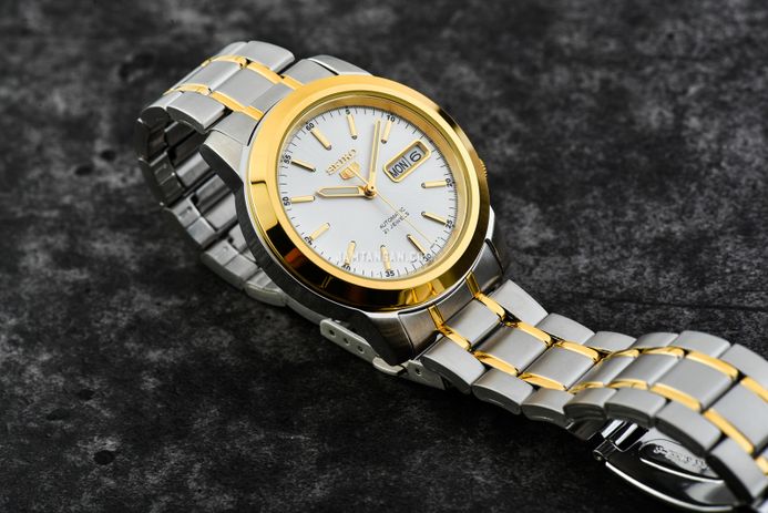Snke54k1 2025
