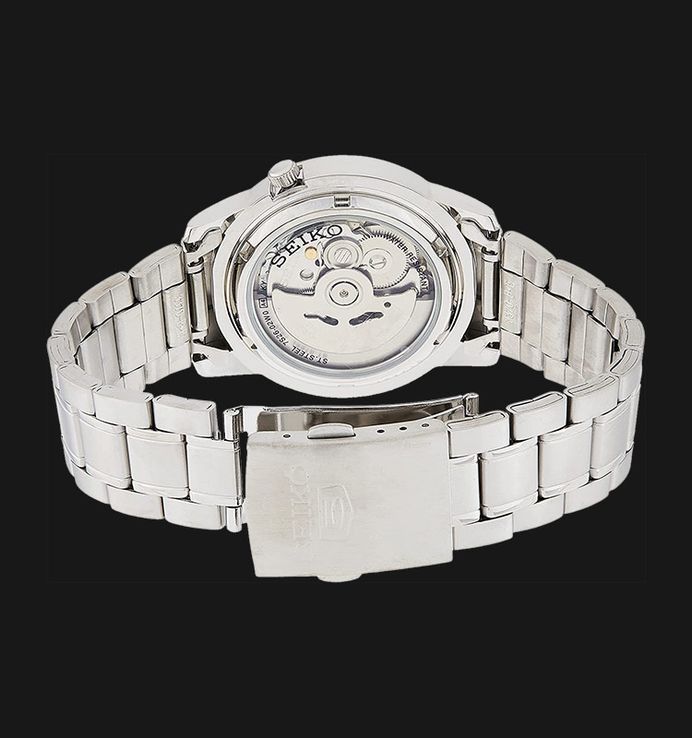 Seiko snke57k1 hot sale