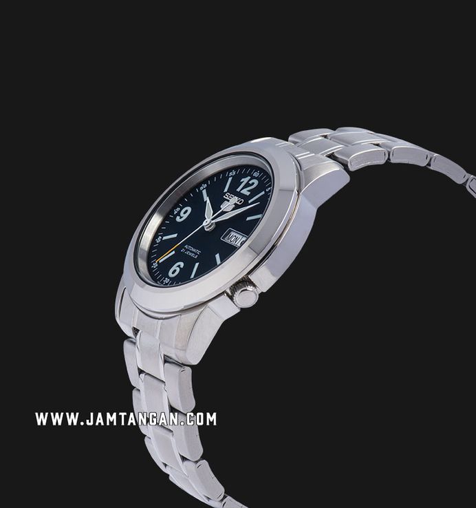 Snke61k1 seiko clearance