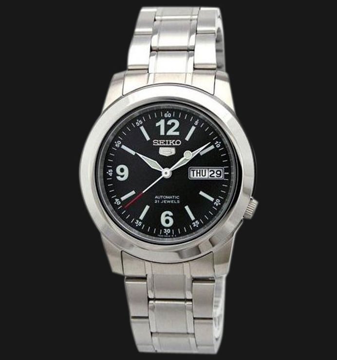 Seiko snke63k1 top