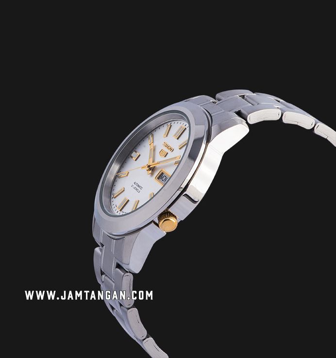 Seiko snkk09k1 store