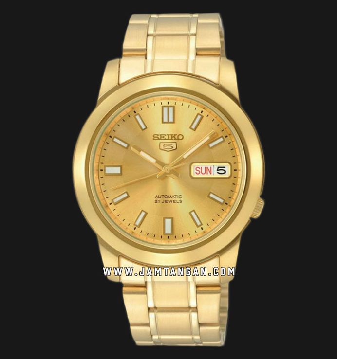 44KB 2001 null null null 3 6 21 21 2003 null uPlpivrfxP7uUM