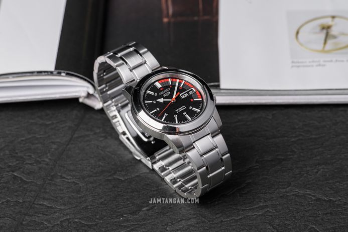 Snkk31k1 seiko online