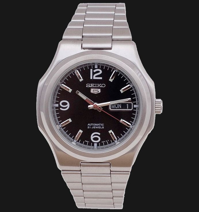 53KB 2001 null null null null 6 15 21 2003 null 7Co74Z9O V202M