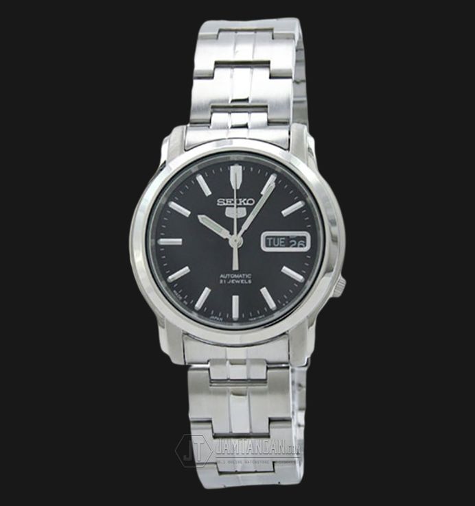 Snkk71j1 shop