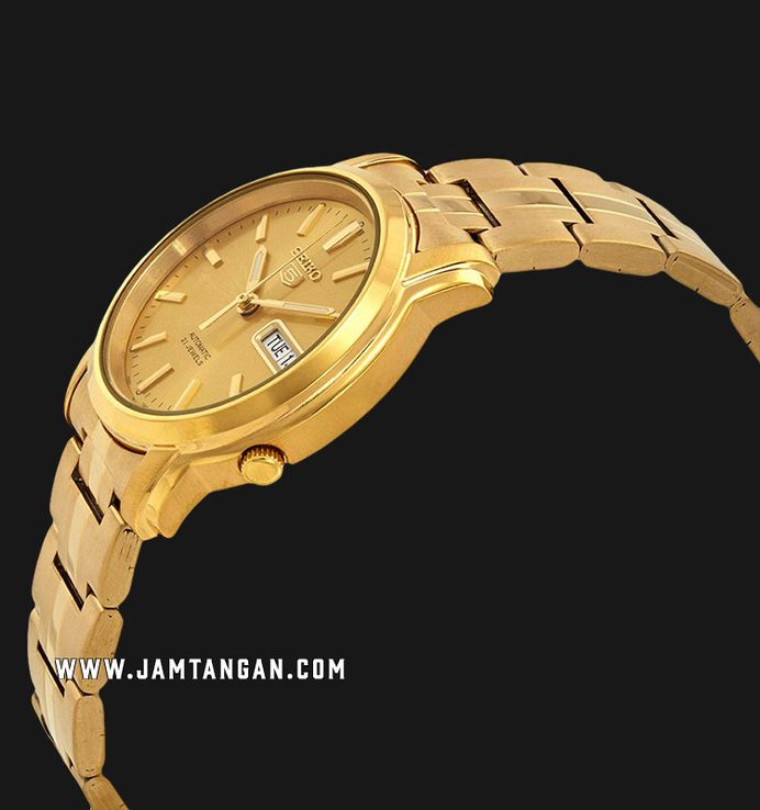 Snkk76k1 new arrivals