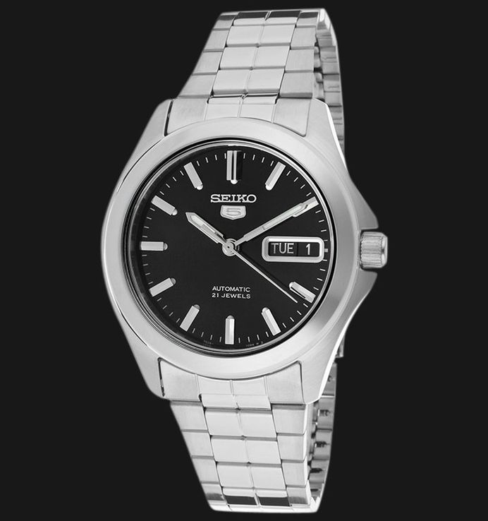 Seiko snkk93 store