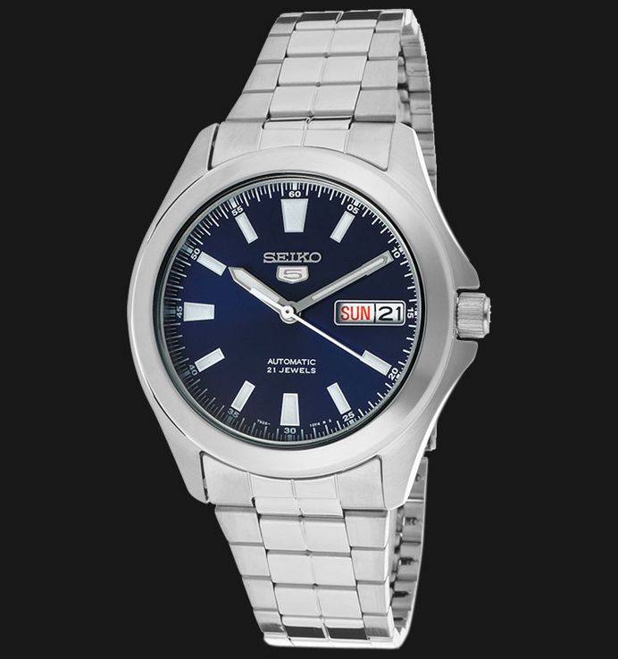 Seiko 5 snkl07 outlet