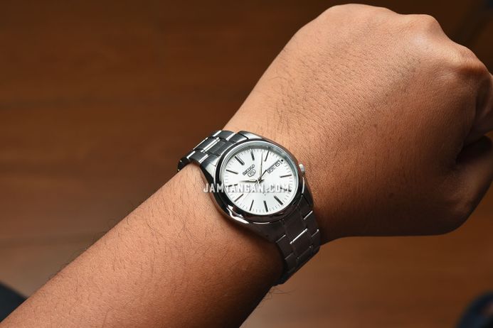 Snkl41k1 seiko discount