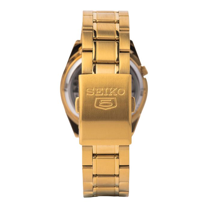 Jewels Srp797 Srp797k1 Seiko Sports 24 Jewels Automatic Men's