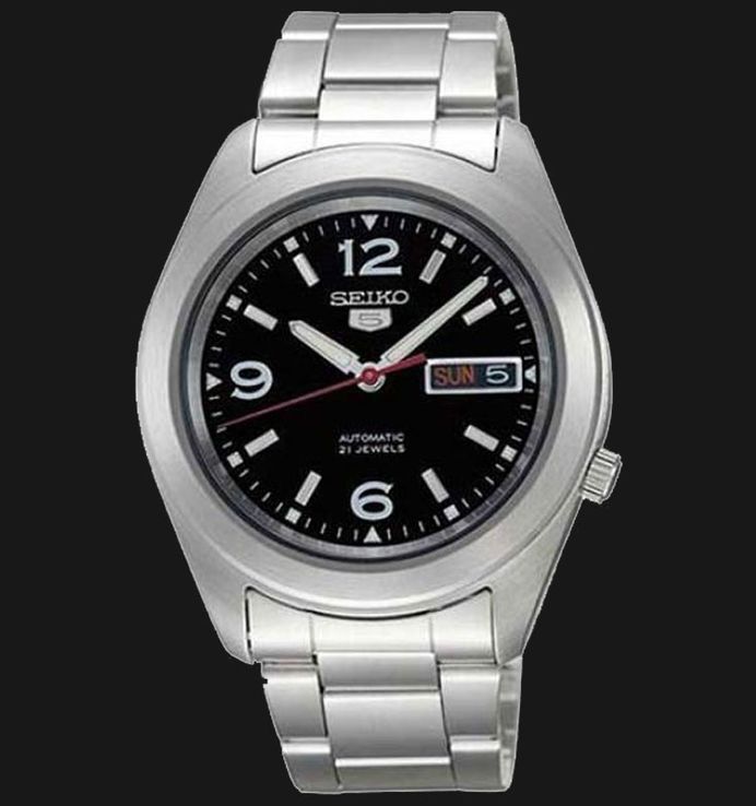 Seiko snkm77 hot sale