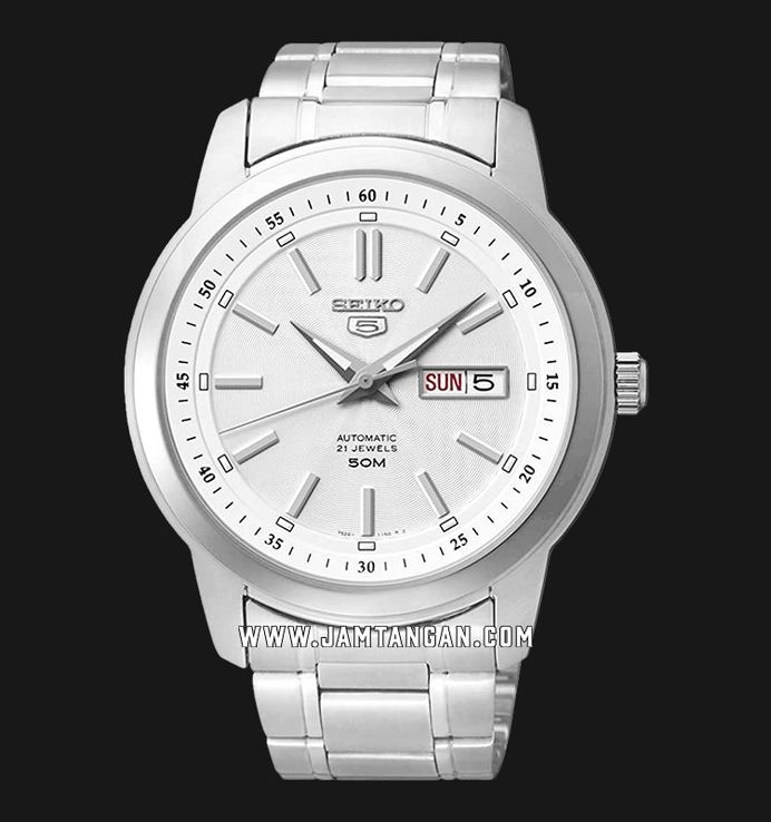 Seiko snkm83k1 sale