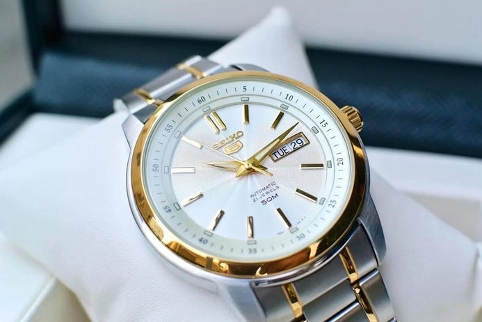Seiko snkm92k1 new arrivals