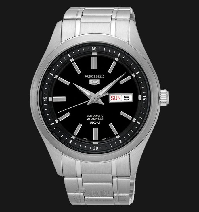 Seiko 5 snkn89k1 hotsell