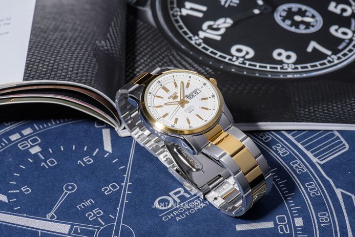 Snkp14k1 best sale