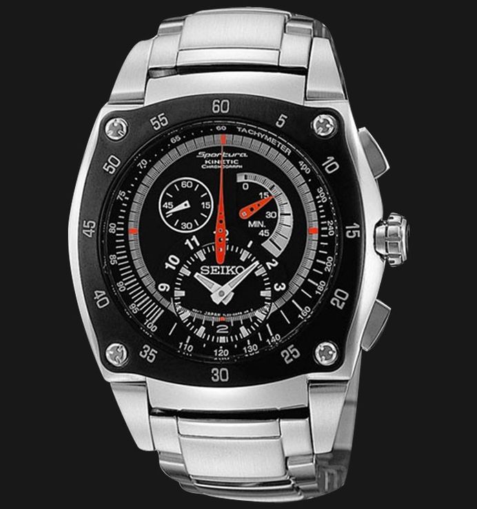 Jam tangan kinetik original online
